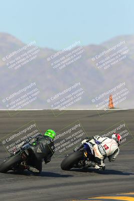 media/Mar-24-2023-Apex Assassins (Fri) [[54485cb5ff]]/Racer 1/Session 2 (Bowl Backside)/